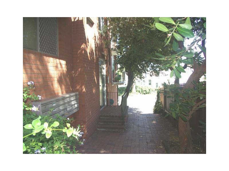 13/264A Bridge Road, Glebe NSW 2037