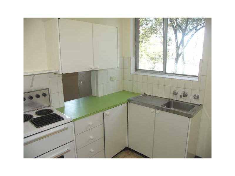 13/264A Bridge Road, Glebe NSW 2037