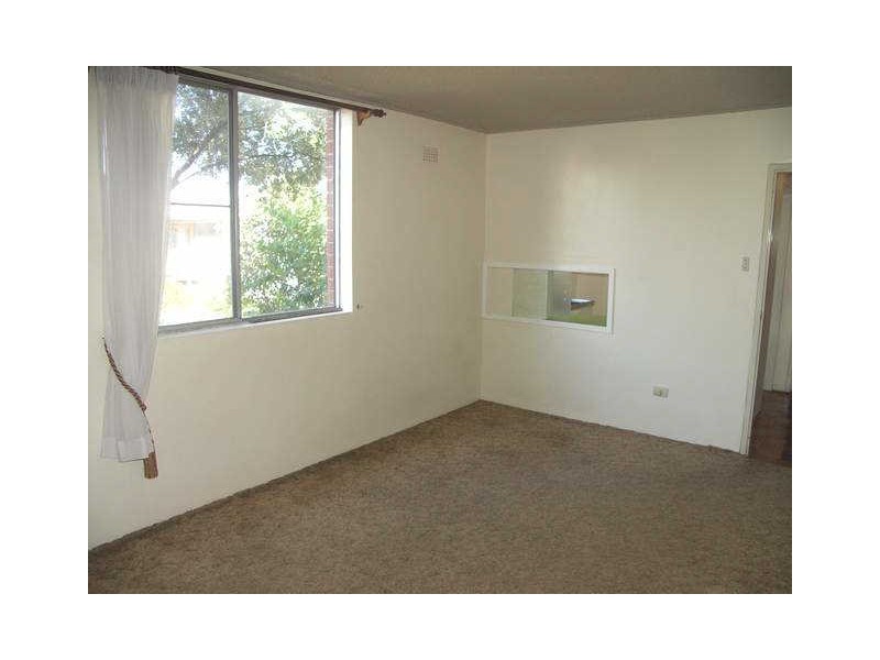 13/264A Bridge Road, Glebe NSW 2037