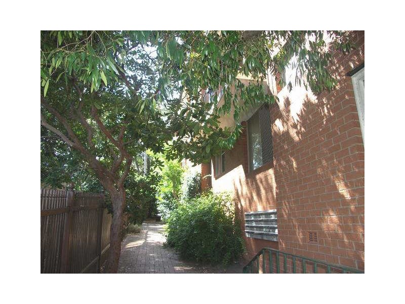 13/264A Bridge Road, Glebe NSW 2037