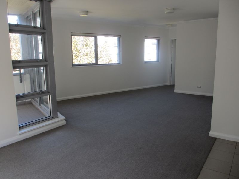 420 16-20 Smail Street, Ultimo NSW 2007