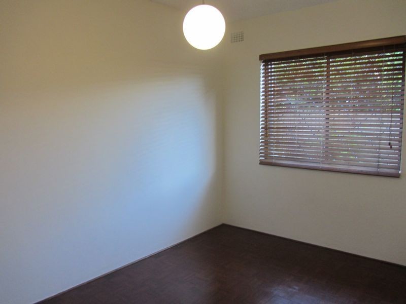 11/183 Bridge Road, Glebe NSW 2037