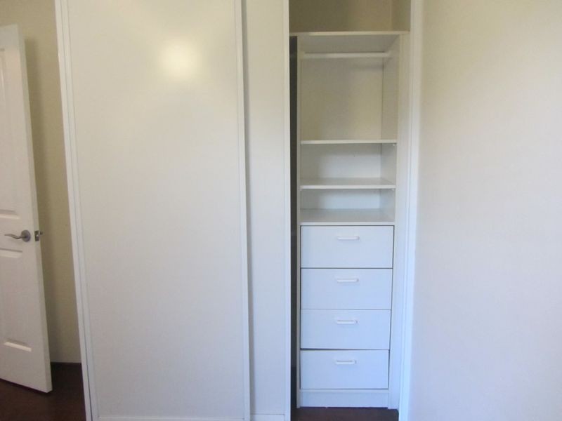 11/183 Bridge Road, Glebe NSW 2037