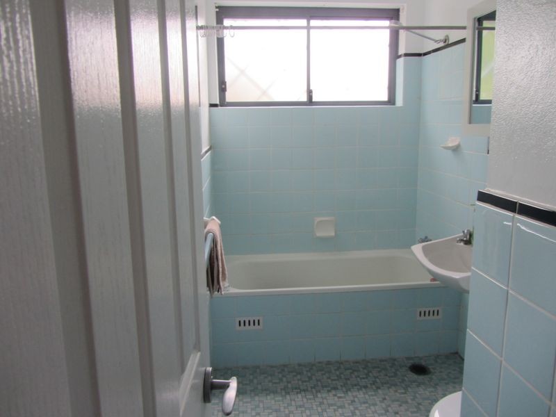 11/183 Bridge Road, Glebe NSW 2037