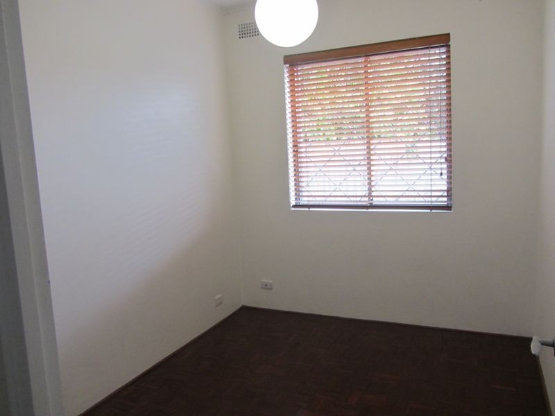 11/183 Bridge Road, Glebe NSW 2037