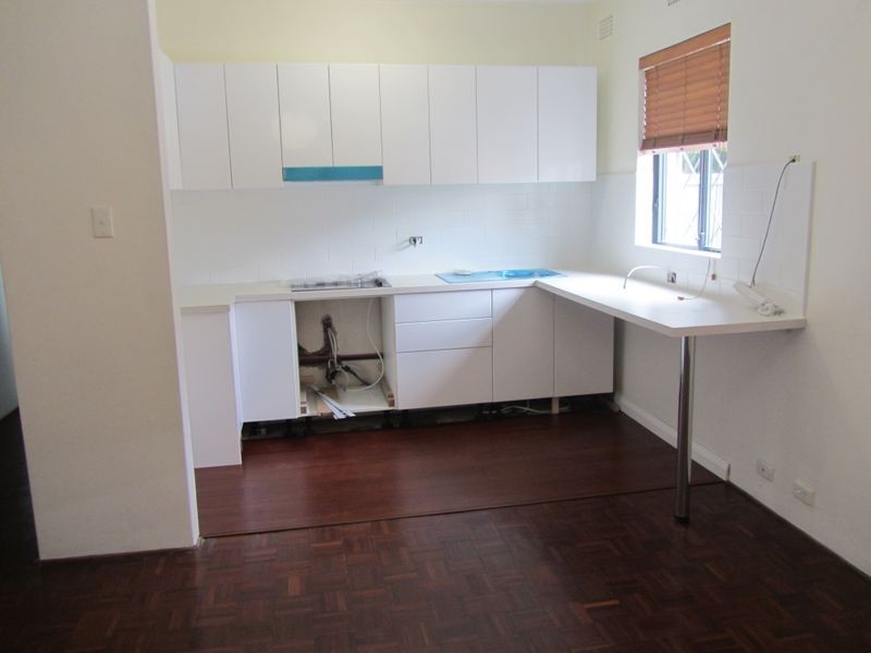 11/183 Bridge Road, Glebe NSW 2037