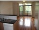 16/14-16 O’Connor Street, Chippendale NSW 2008