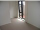 16/14-16 O’Connor Street, Chippendale NSW 2008