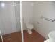 16/14-16 O’Connor Street, Chippendale NSW 2008