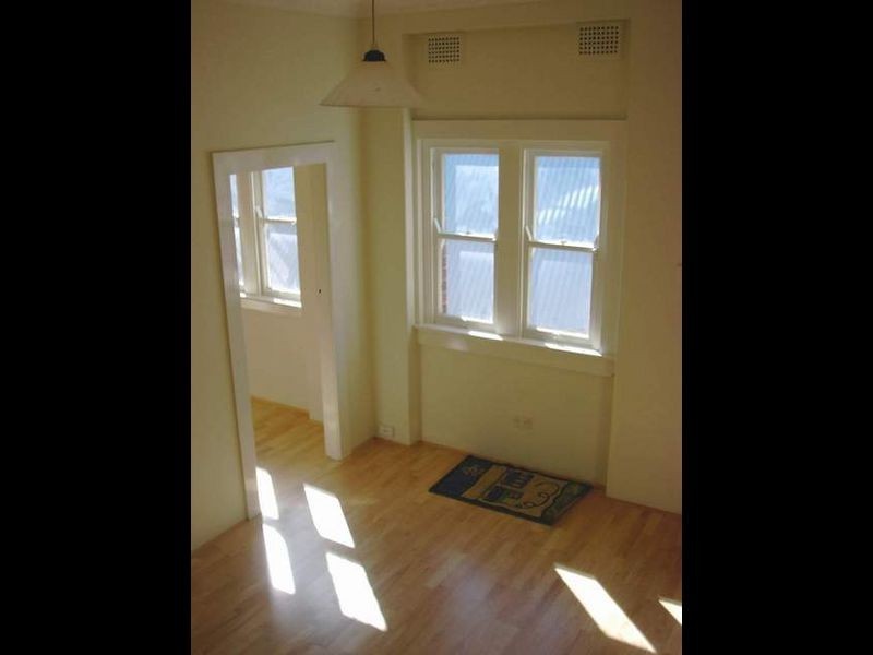 9/48 Surrey Street, Darlinghurst NSW 2010