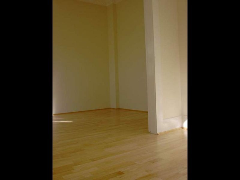 9/48 Surrey Street, Darlinghurst NSW 2010