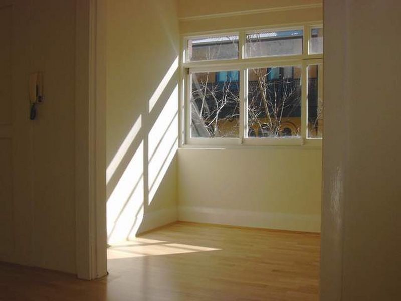 9/48 Surrey Street, Darlinghurst NSW 2010