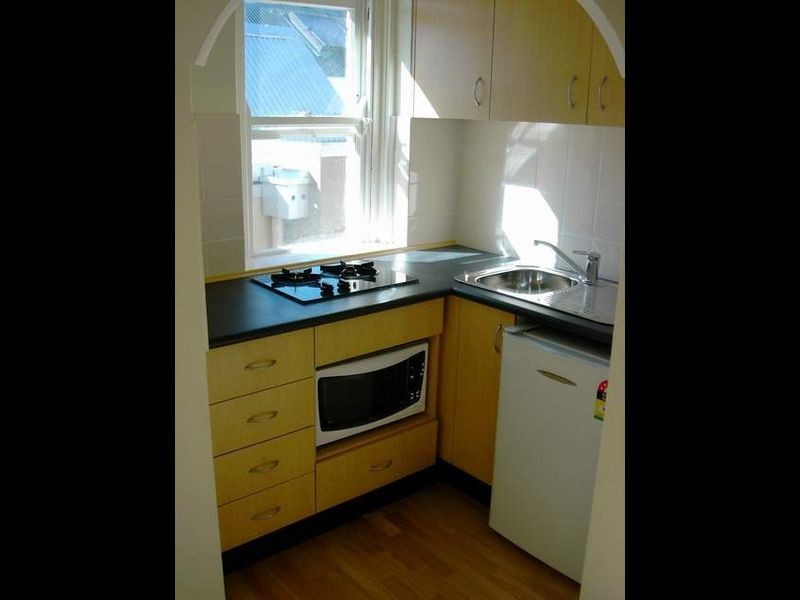 9/48 Surrey Street, Darlinghurst NSW 2010