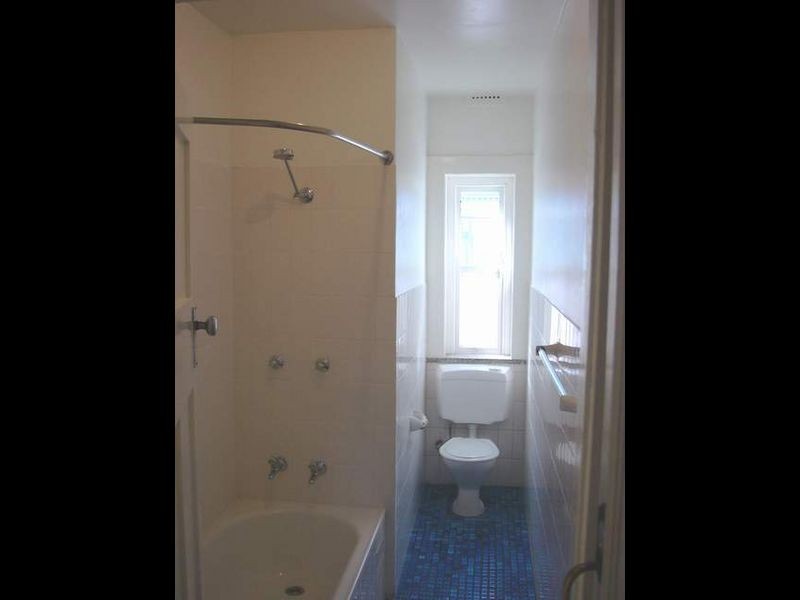 9/48 Surrey Street, Darlinghurst NSW 2010