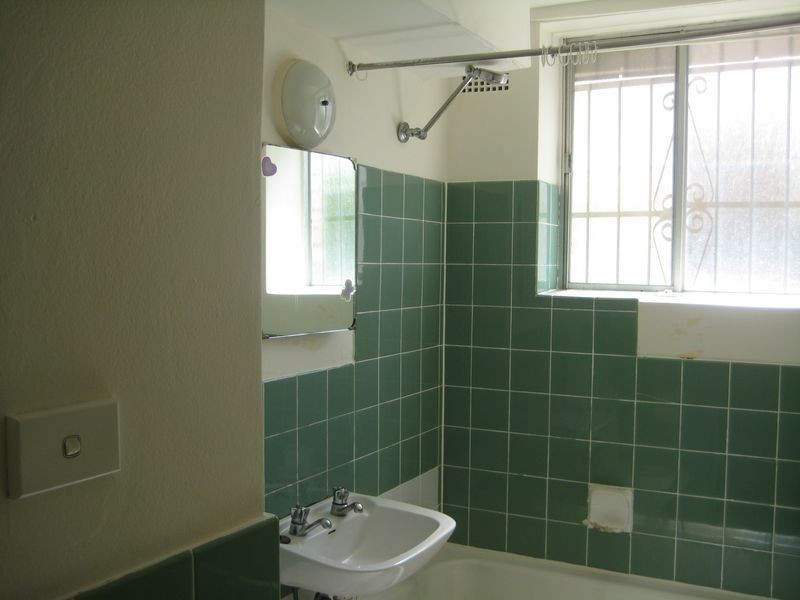 Unit 1/2 Avona Avenue, Glebe NSW 2037