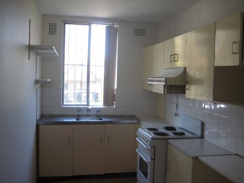 Unit 1/2 Avona Avenue, Glebe NSW 2037