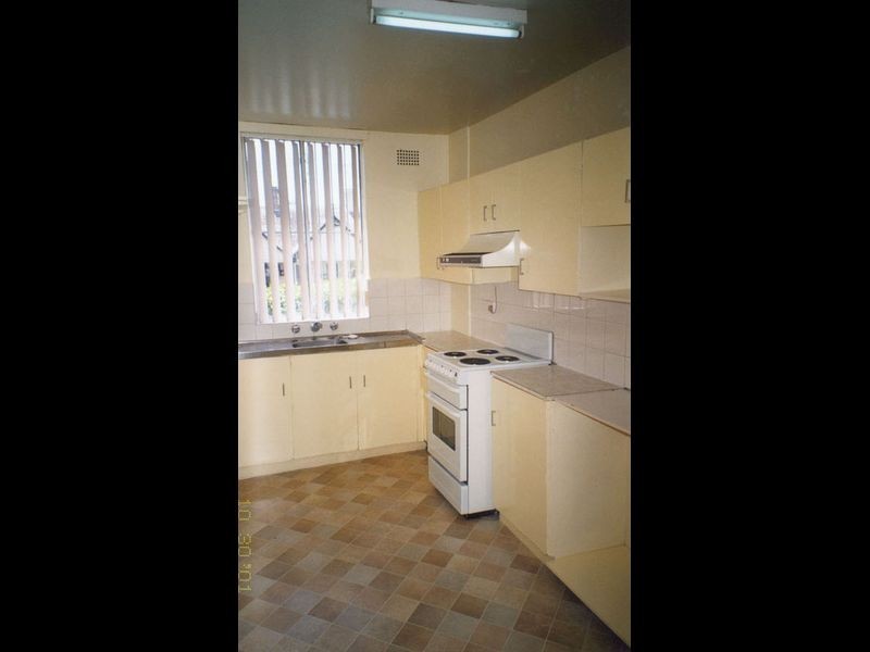 Unit 1/2 Avona Avenue, Glebe NSW 2037