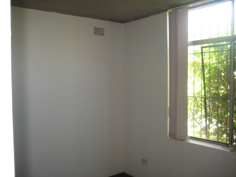 Unit 1/2 Avona Avenue, Glebe NSW 2037