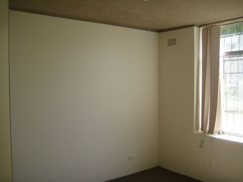 Unit 1/2 Avona Avenue, Glebe NSW 2037