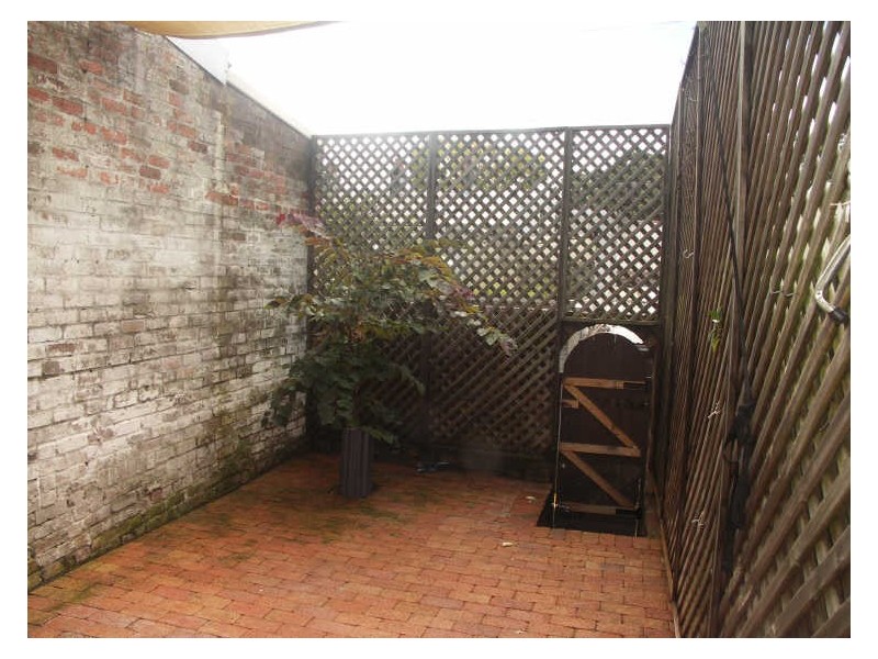 61 Gottenham Street, Glebe NSW 2037