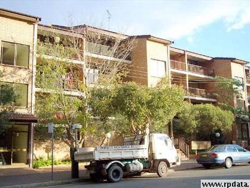 78/1-19 Allen Street, Pyrmont NSW 2009