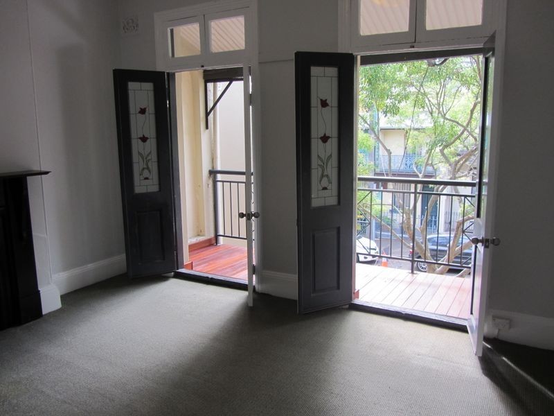 15 Ivy Street, Darlington NSW 2008