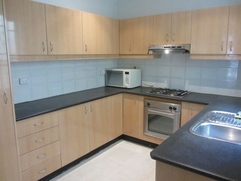 15 Ivy Street, Darlington NSW 2008