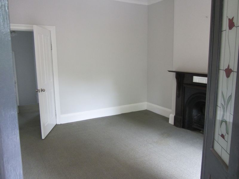 15 Ivy Street, Darlington NSW 2008