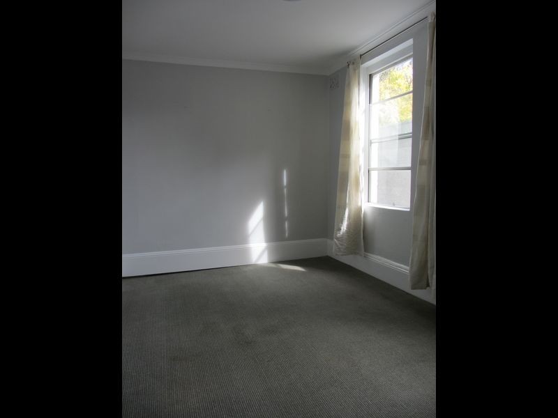 15 Ivy Street, Darlington NSW 2008