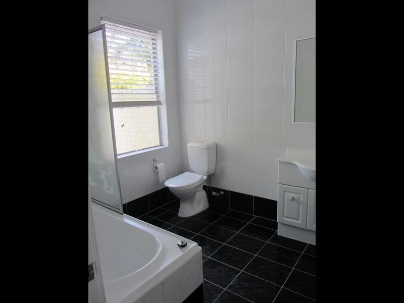 15 Ivy Street, Darlington NSW 2008