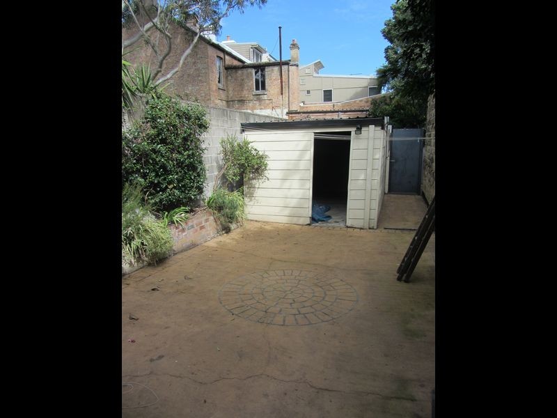 15 Ivy Street, Darlington NSW 2008