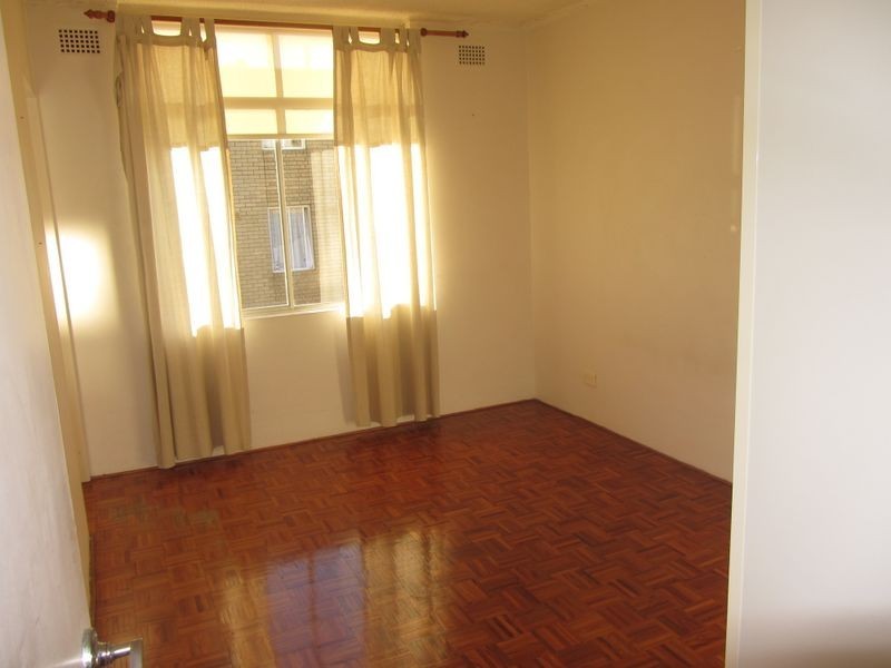 11/2 Avona Ave, Glebe NSW 2037