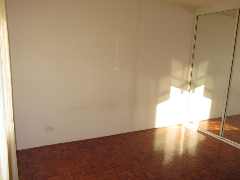 11/2 Avona Ave, Glebe NSW 2037