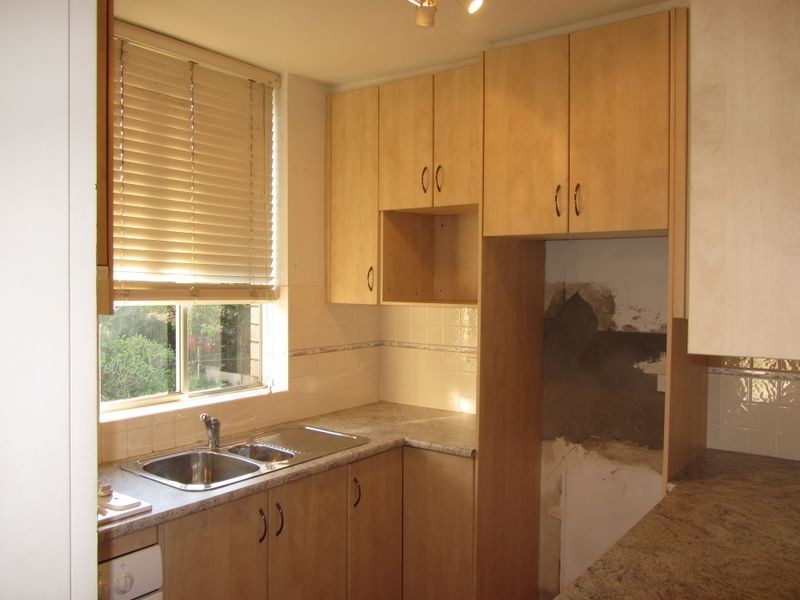 11/2 Avona Ave, Glebe NSW 2037