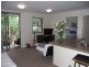 413a/2-12 Glebe Point Road, Glebe NSW 2037