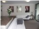 413a/2-12 Glebe Point Road, Glebe NSW 2037