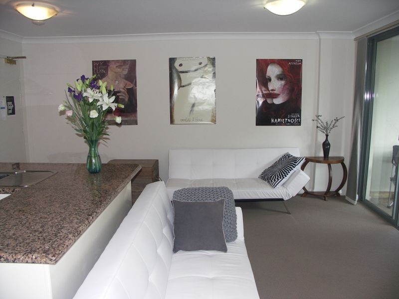 413a/2-12 Glebe Point Road, Glebe NSW 2037