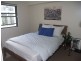 413a/2-12 Glebe Point Road, Glebe NSW 2037