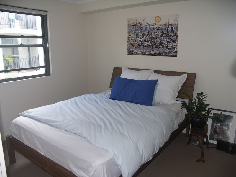 413a/2-12 Glebe Point Road, Glebe NSW 2037