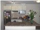 413a/2-12 Glebe Point Road, Glebe NSW 2037