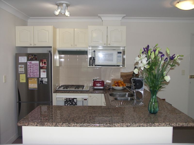 413a/2-12 Glebe Point Road, Glebe NSW 2037