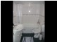 413a/2-12 Glebe Point Road, Glebe NSW 2037