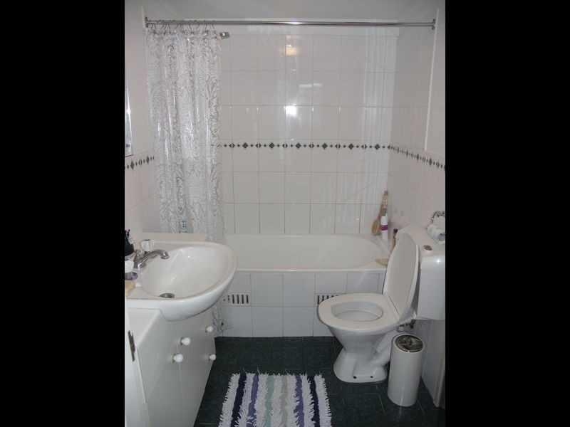 413a/2-12 Glebe Point Road, Glebe NSW 2037