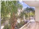 413a/2-12 Glebe Point Road, Glebe NSW 2037