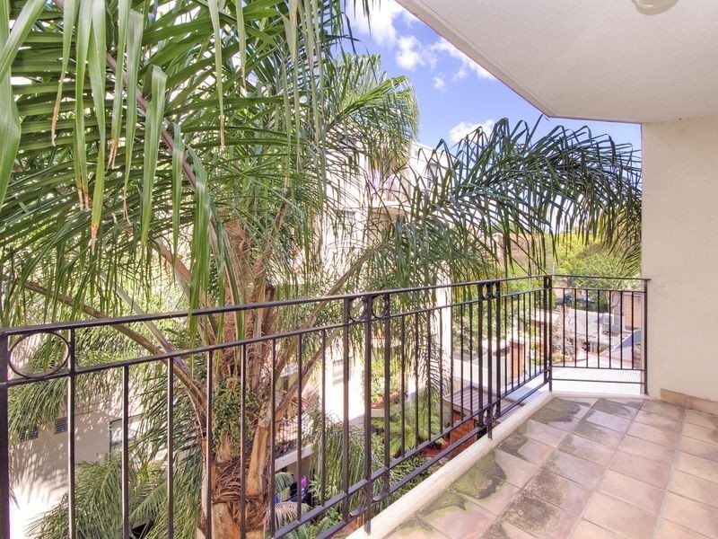 413a/2-12 Glebe Point Road, Glebe NSW 2037
