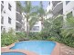 413a/2-12 Glebe Point Road, Glebe NSW 2037