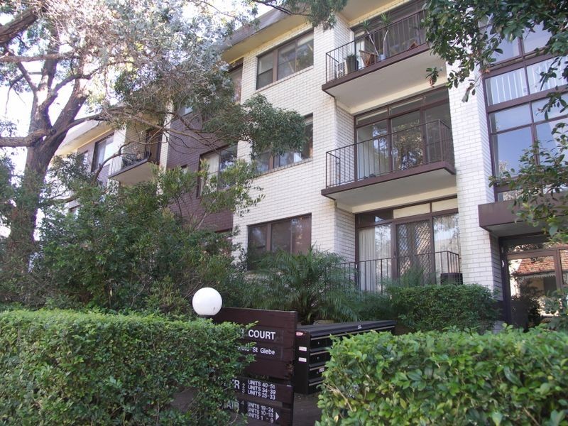 35/77 Hereford Street, Glebe NSW 2037