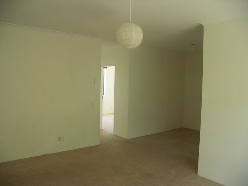 35/77 Hereford Street, Glebe NSW 2037