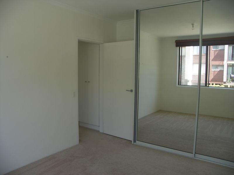 35/77 Hereford Street, Glebe NSW 2037