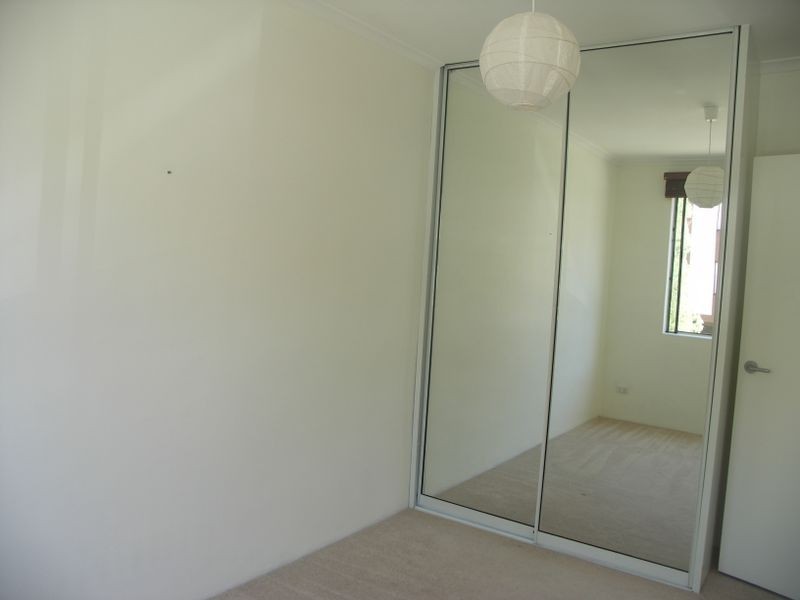 35/77 Hereford Street, Glebe NSW 2037